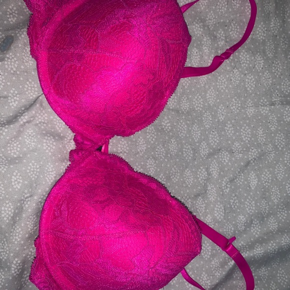 La Senza Obsession Bra - Picture 1 of 2